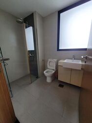 Bella Casita (D15), Apartment #531608181